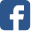 icon facebook