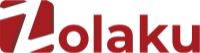 logo zolaku